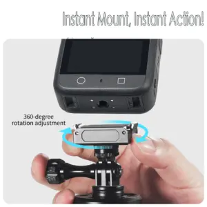 S36fa4a92350d4c49913022186ad6d6e3R