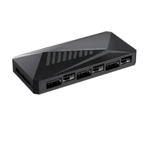 S36fa70f7b1024e818c8658c6886d3cb8F