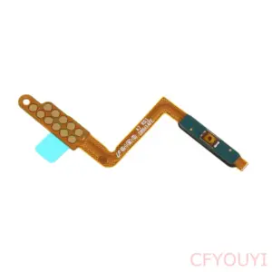 S36fb7988d8474f5092c0cd7e41ad3a9ap