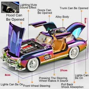 S3703822c6e6448f7999b4a000daca951D