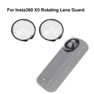 S3703ad4796dd4916b5e3fc1ed28a078ey