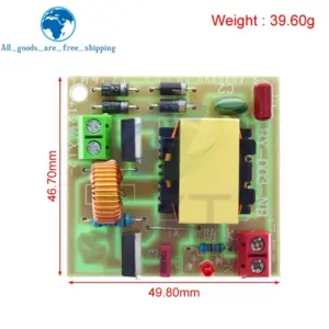 S3706521794cf466b95facb6b38d1d78c6