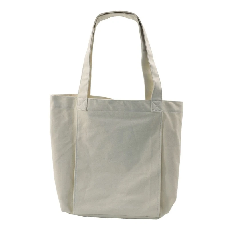 Stylish Yoga Mat Carrying Bag in Vibrant Colors 5 Stylish Yoga Mat Carrying Bag in Vibrant Colors - Image 5