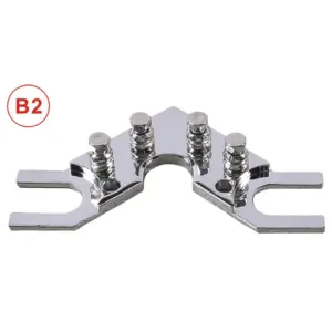 S3708f8f3e9cf4588b49435f157d5f7b7a