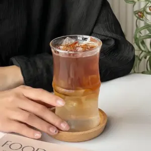 S370a081d0eb34acbbca005c3d67bb222k