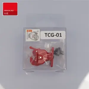 S370f53985ba442788d013daac740bae1u