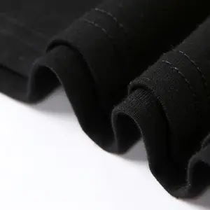 Military-Style Deutsches Afrikakorps T-Shirt Black 9 S3710c27457424d4ebac553453b7c4cb2p