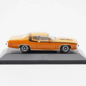 S3710d870724c4b5c99382d1efb1e88d83