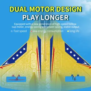 S3710e3389a934653937801f9ab2d706ds