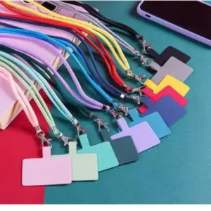 S371428b861464f1f9c9612d318d6af419