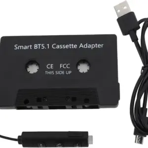 S371b6b76c2a542b08d3115a414f6df57s