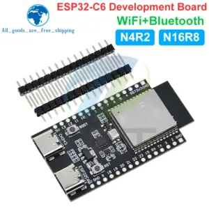 S371bd88419b24f7e8928721de38bac174 1