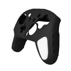 S371bf0b18a0c4b51b5fceeda25812aa2h