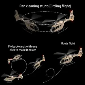 S371e3a6ed395463ea2fc0ba3668682517