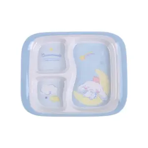 S371ec43eb8bc47a089a30d9d32169e30A