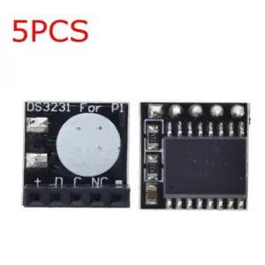 S37208373fc744d6a92842fb17ce5dafbw