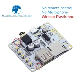 S372102b8e682418c98787aaa2318241dy