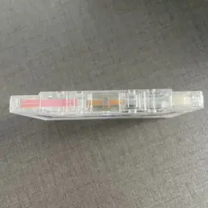 S37237f909eac45c096cdbd06f1cdeeb6K