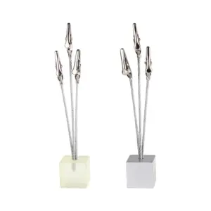 S3728a644cac04b93bcbf948941c8896cY