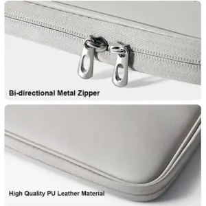 S372b87b4cce94302bcaac4a49b78423e3