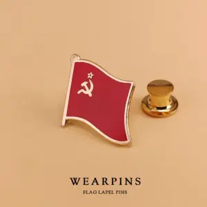 S3730e1562cb94b03a2ce71799711f2abs