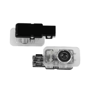 S3733531f0dda42cd93aa5115c98510fdl 1