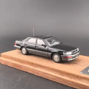 S3735d6ed4f2146089b8f6ed988d27c4bT