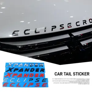 S3737bc878ac64f13be03a536a586e042N