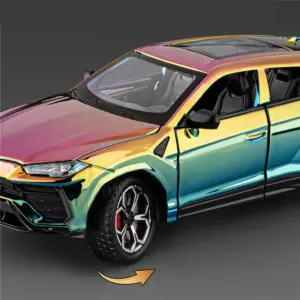 S373d026777e64cf6a7c3e2149a9bc75bL