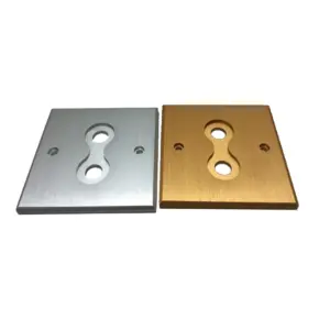 S37444d9c6ddb4027a18269e329315521z