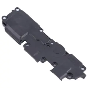 S37457224c4b048d8a58025944e9531b7Y