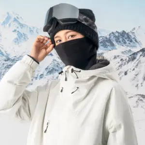 S37483f6b6f434242b72621380117dfefJ