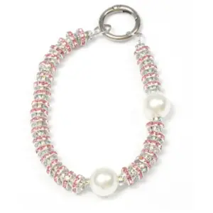 S3748e674b0d44e2584ea487ea94a67ac7