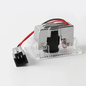 S374982ba76074563ab533d3fdd9edc6bz