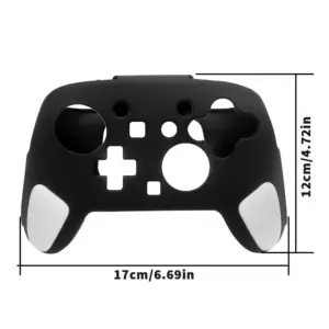 S3749e2b2cda244ca94d44f1a634f13a5g