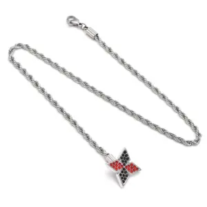 S3755cab1da1146e9a025230eb01082d4J