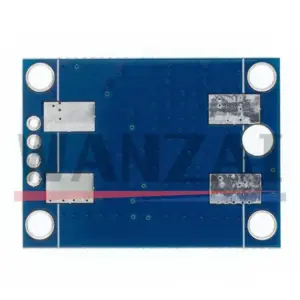 S375c1634af144d779132d75d4bb23ab2s