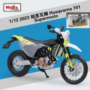 S3763676b3fa845218ef1eae01172cc21C