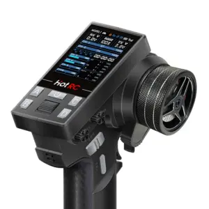 S37646ed5cfd14e0da7ee6c905dccdf2db