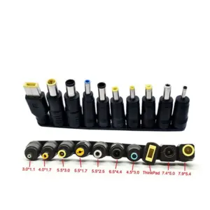 S3767507651db43eaa16cbffae0ae744aK