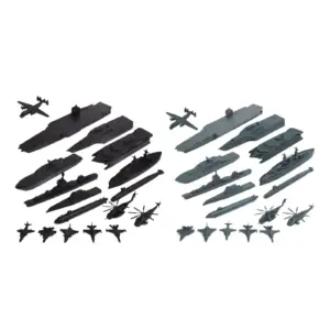 S376c4a1be2ef4b528297a478facf1cd93