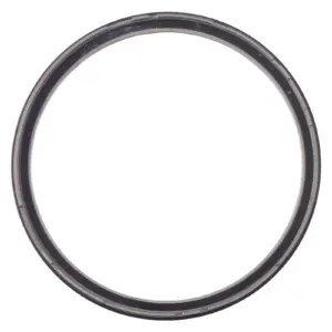 Samsung Galaxy Ultra 47mm (2024) Replacement Dial 9 S376efcdc6b6a42a6ab24d8b05549c359f