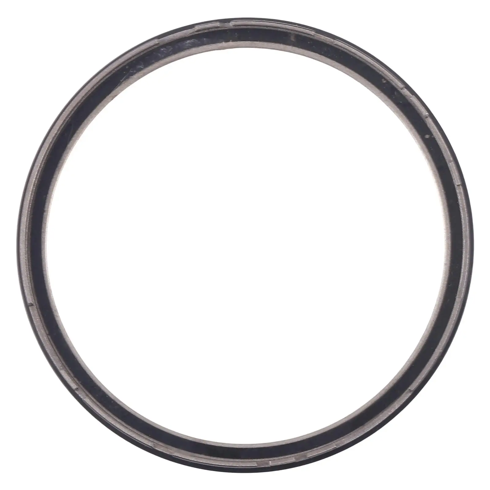 Samsung Galaxy Ultra 47mm (2024) Replacement Dial 3 Samsung Galaxy Ultra 47mm (2024) Replacement Dial - Image 3