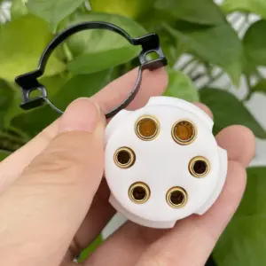 S37701596e756473c8f0b465327efe69ft