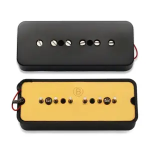 S3774e017fae44c2b9d44f970ce9e302bu