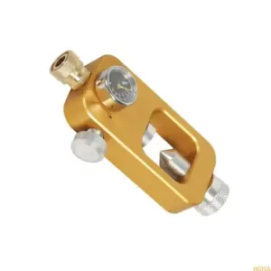 S377a204762864200bffcb3fbdcbd2243E