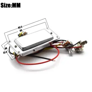 S37856395aa5c49728074f902a5bb9a77n