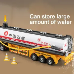 S378a375f56be4ed9b73cb64fd11f3abdM