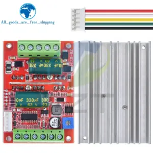 S378cf111568e446080e355e56de9095ay