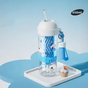 S378e33d9d2d54906a6c511d1c1318bd6L